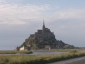 Normandie2011 005
