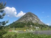 IMG 6895
